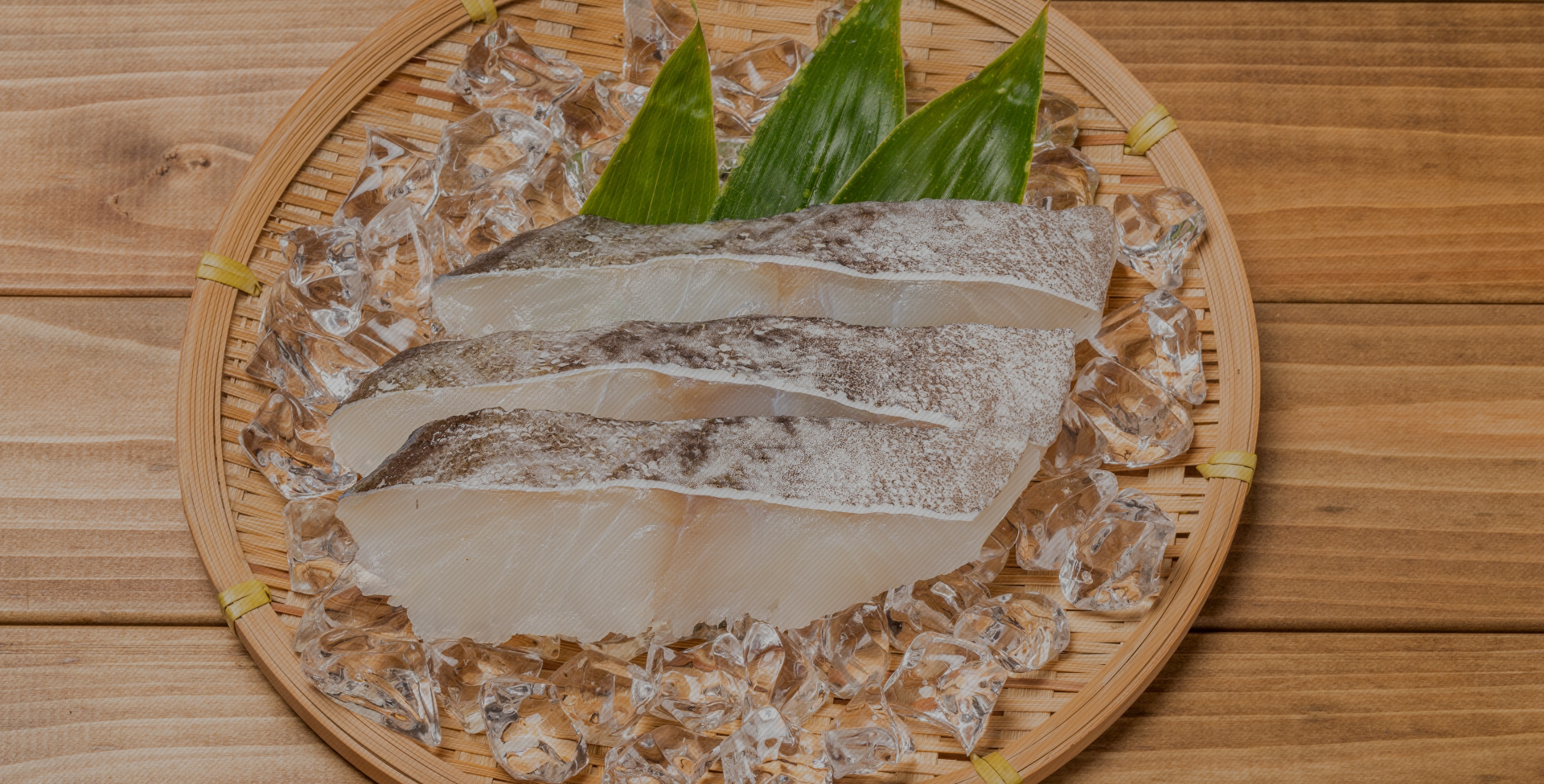 モリヒロ水産株式会社